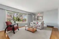 9726 JUNIPER STREET - thumbnail 4
