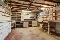 9726 JUNIPER STREET - thumbnail 33