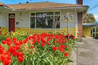 9726 JUNIPER STREET - thumbnail 36