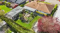 9726 JUNIPER STREET - thumbnail 37