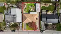 9726 JUNIPER STREET - thumbnail 38