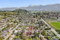 9726 JUNIPER STREET - thumbnail 39