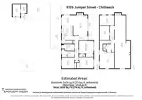 9726 JUNIPER STREET - thumbnail 40
