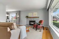 9726 JUNIPER STREET - thumbnail 5