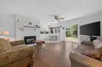 14151 16A AVENUE - thumbnail 12