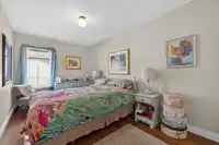 14151 16A AVENUE - thumbnail 24