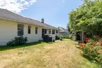 14151 16A AVENUE - thumbnail 31