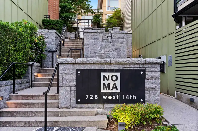45 728 W 14TH STREET - photo 1 of 30