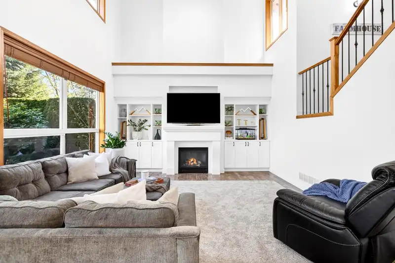 22 24185 106B AVENUE - photo 1 of 40