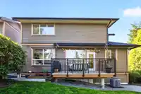 22 24185 106B AVENUE - thumbnail 35