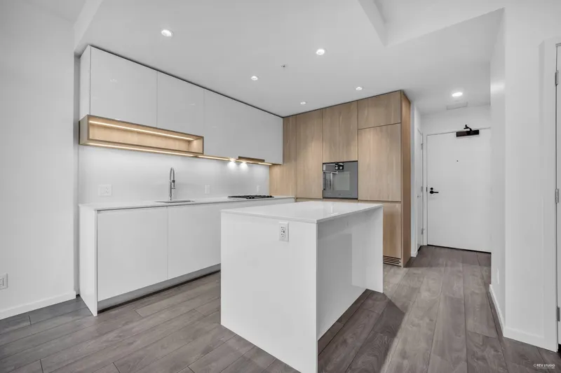 1108 6500 MINORU BOULEVARD - photo 1 of 16