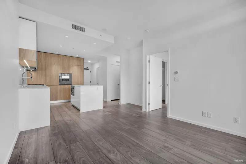 1108 6500 MINORU BOULEVARD - photo 3 of 16