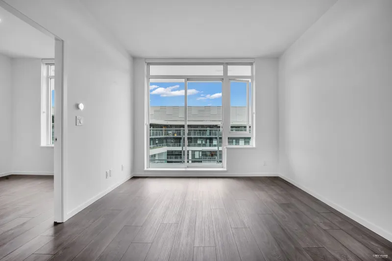 1108 6500 MINORU BOULEVARD - photo 4 of 16