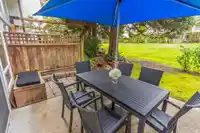 46 3939 INDIAN RIVER DRIVE - thumbnail 11