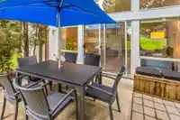 46 3939 INDIAN RIVER DRIVE - thumbnail 12