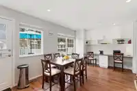46 3939 INDIAN RIVER DRIVE - thumbnail 16