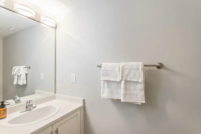 46 3939 INDIAN RIVER DRIVE - photo 3 of 25