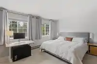 46 3939 INDIAN RIVER DRIVE - thumbnail 21