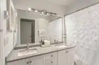 46 3939 INDIAN RIVER DRIVE - thumbnail 24