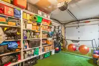 46 3939 INDIAN RIVER DRIVE - thumbnail 30