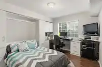 46 3939 INDIAN RIVER DRIVE - thumbnail 5