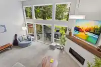 46 3939 INDIAN RIVER DRIVE - thumbnail 9