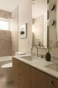 2 3449 W 22ND AVENUE - thumbnail 24