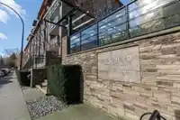 202 2495 WILSON AVENUE - thumbnail 1