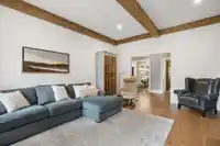 21041 47 AVENUE - thumbnail 21