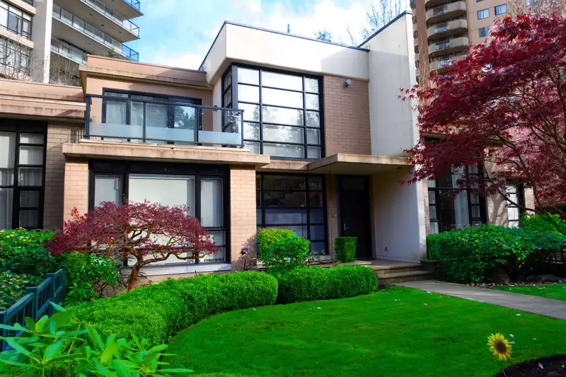 6198 WILSON AVENUE - photo 1 of 11