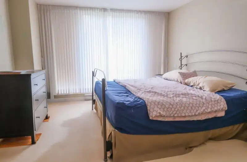 6198 WILSON AVENUE - photo 3 of 11
