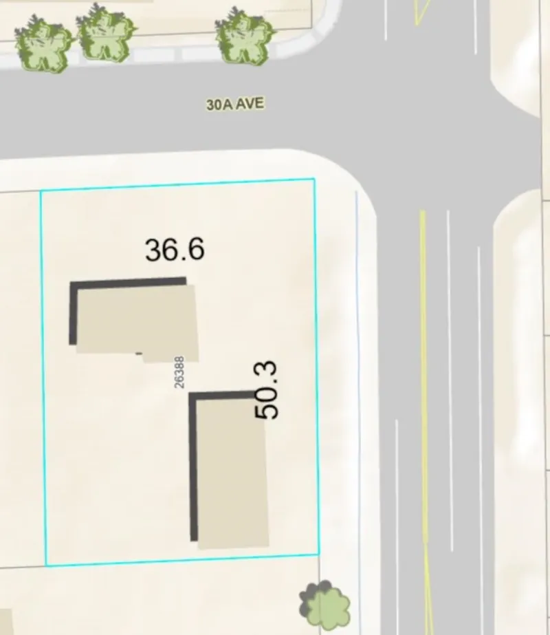 26388 30A AVENUE - photo 1 of 5