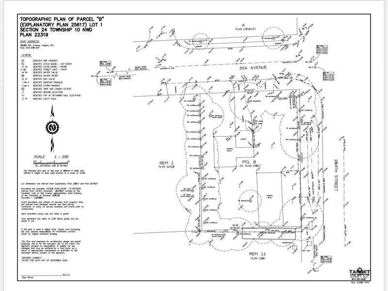 26388 30A AVENUE - photo 2 of 5