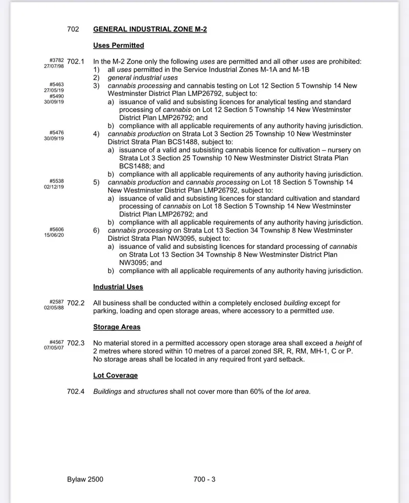 26388 30A AVENUE - photo 4 of 5