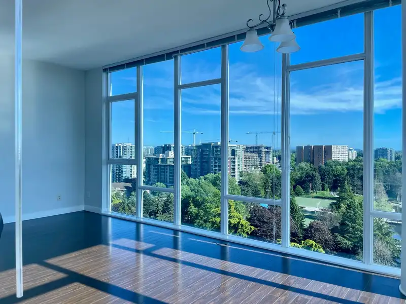 1805 7371 WESTMINSTER HIGHWAY - photo 3 of 15