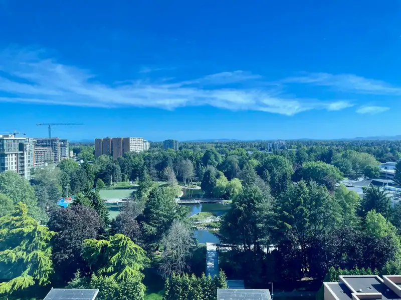 1805 7371 WESTMINSTER HIGHWAY - photo 4 of 15