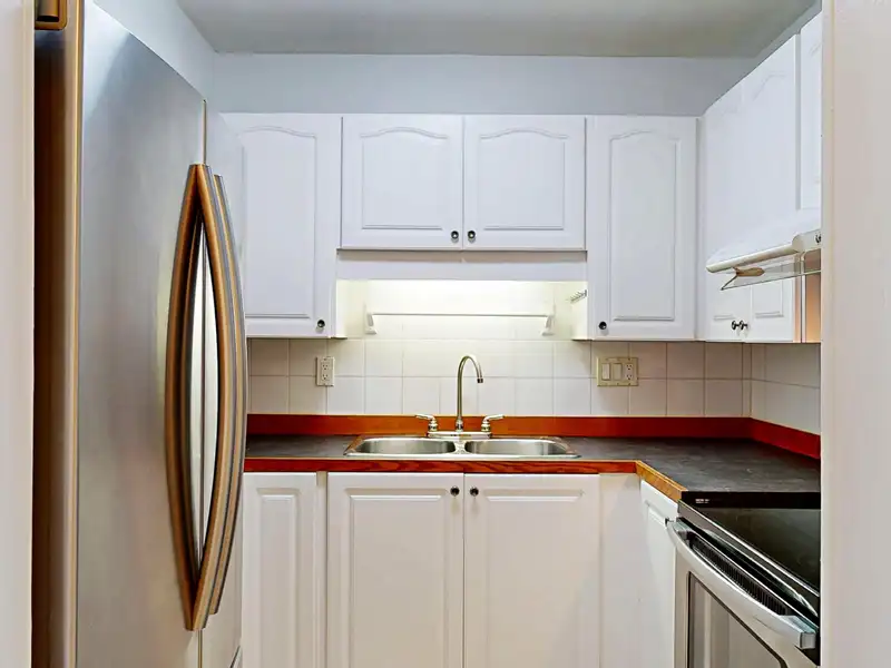 8 8500 ANDERSON ROAD - photo 4 of 23