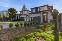 8177 114 STREET - thumbnail 2