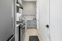 8177 114 STREET - thumbnail 13