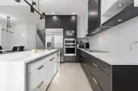 8177 114 STREET - thumbnail 14
