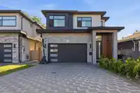 8177 114 STREET - thumbnail 3