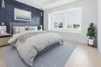 8177 114 STREET - thumbnail 27