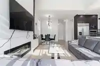 8177 114 STREET - thumbnail 6