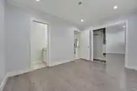 6805 SHERBROOKE STREET - thumbnail 17