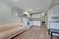 6805 SHERBROOKE STREET - thumbnail 29