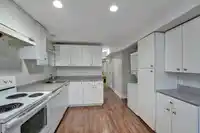 6805 SHERBROOKE STREET - thumbnail 30