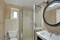 6805 SHERBROOKE STREET - thumbnail 31