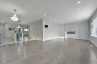 6805 SHERBROOKE STREET - thumbnail 5