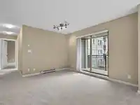 206 3105 LINCOLN AVENUE - thumbnail 9