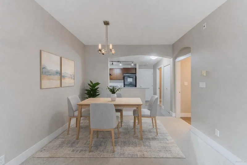 201 9233 FERNDALE ROAD - photo 4 of 23